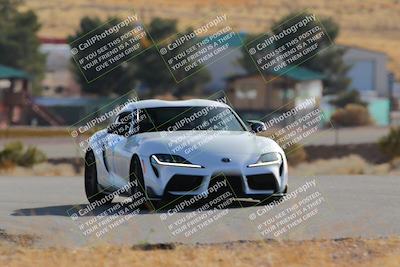 media/Mar-08-2025-Extreme Speed (Sat) [[4abb97269e]]/Red/Turns 13  and  14 (Session 1)/